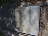 image of grave number 827796